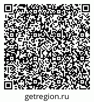 79124030522