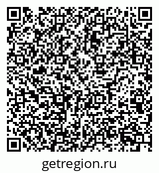 79124030523