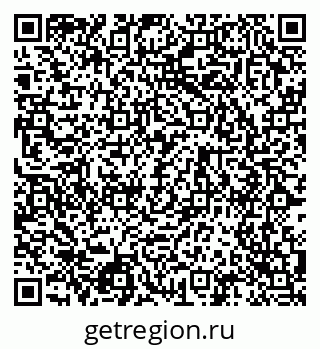 79124030524