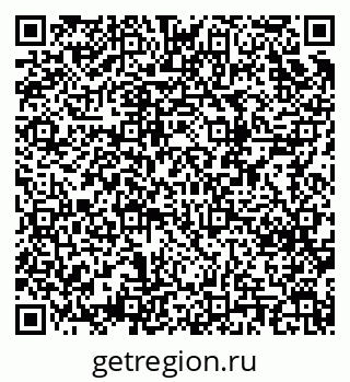 79124030525