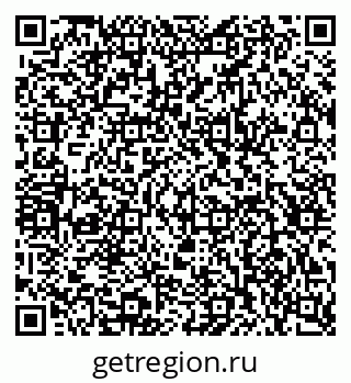 79124030529