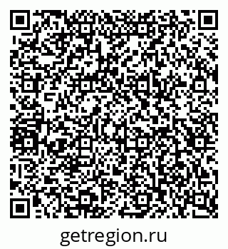 79124030530