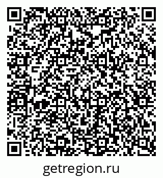 79124030531
