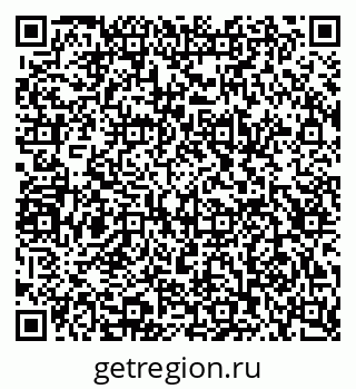79124030532