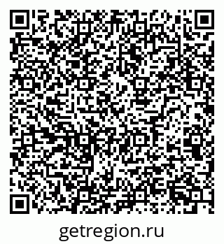 79124030533