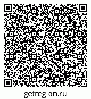 79124030537