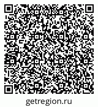 79124030538