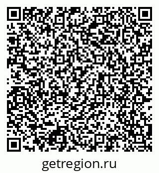 79124030540
