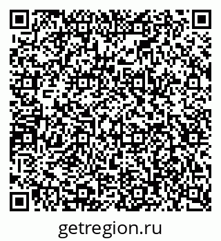 79124030541