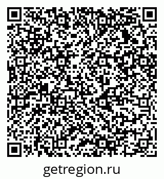 79124030542