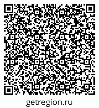 79124030543