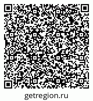 79124030544
