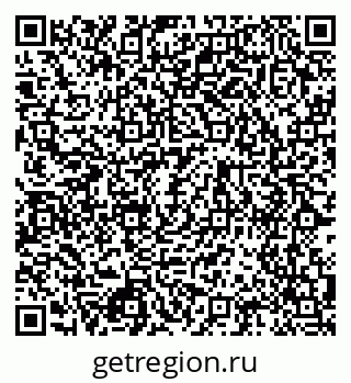 79124030545