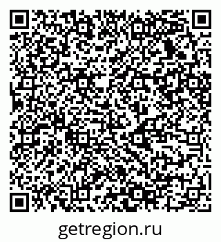 79124030547