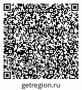 79124030548