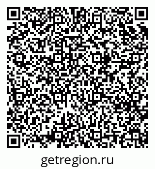 79124030549