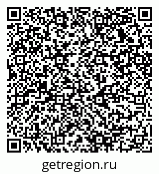 79124030550