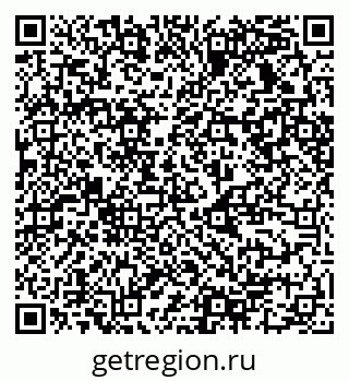 79124030552