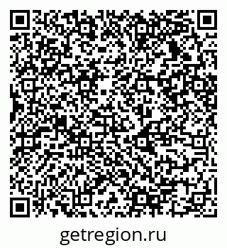 79124030553