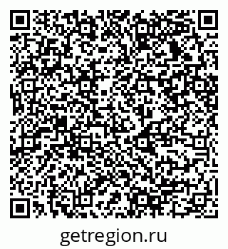 79124030554