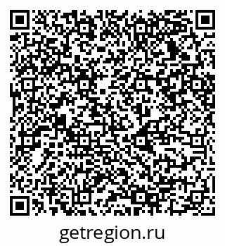 79124030556
