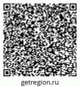 79124030557