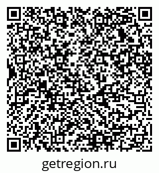 79124030558