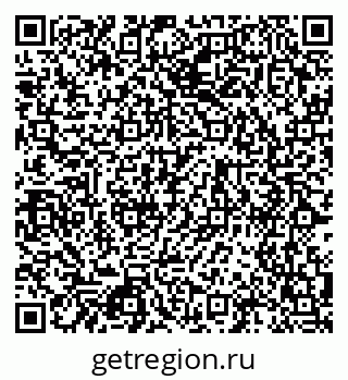 79124030559