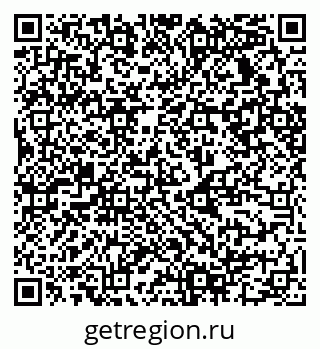 79124030560