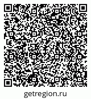 79124030561