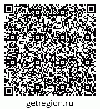 79124030563