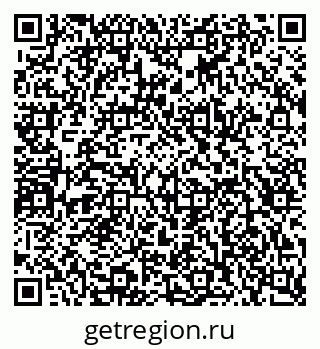 79124030564