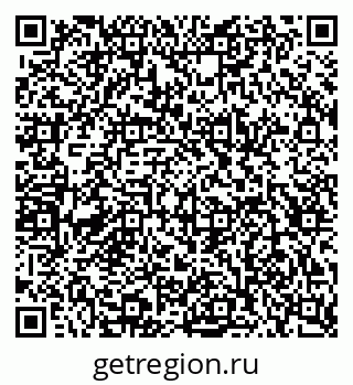 79124030566