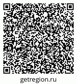 79124030567