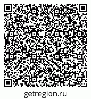 79124030568