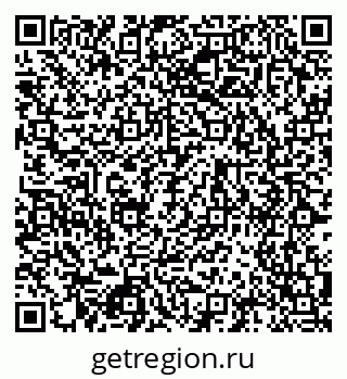 79124030570
