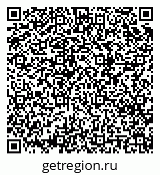 79124030575