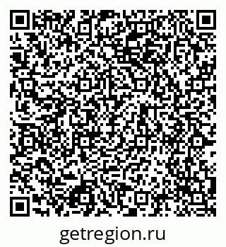 79124030576