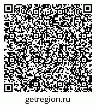 79124030578