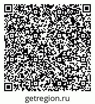 79124030579