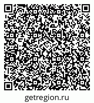 79124030580