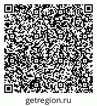 79124030581