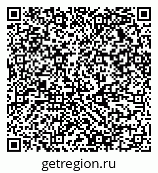 79124030582