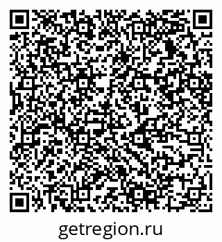 79124030583