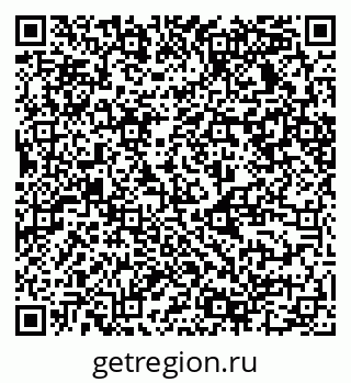 79124030584