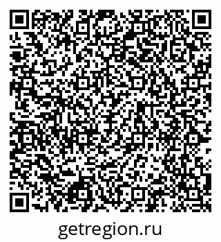 79124030585