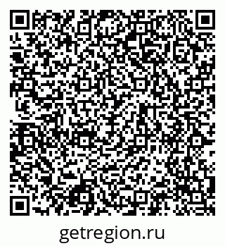 79124030586
