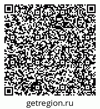 79124030588
