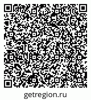 79124030590