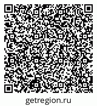 79124030591
